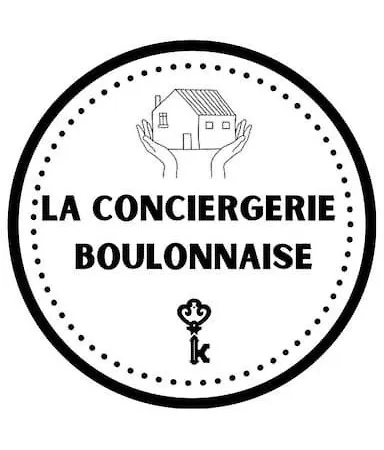 Charles Auguste 6p Vue Mer Apartmán *